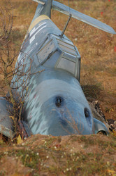 Similar image 974779