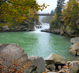 Similar image 974786