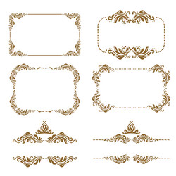 Similar image 974790