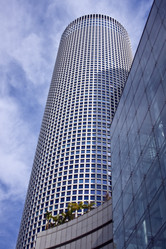 Similar image 974792