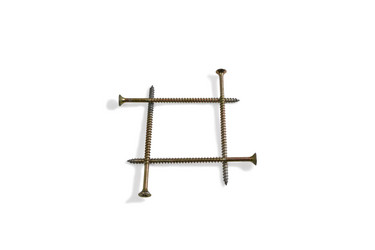 Similar image 974794