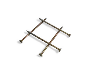 Similar image 974796