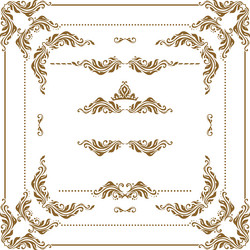 Similar image 974797