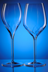 Similar image 974798