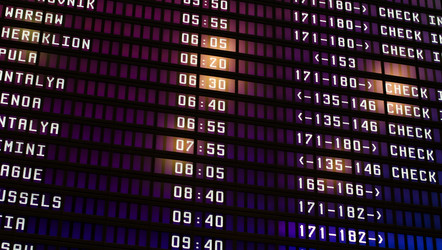 Similar image 974834