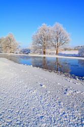 Similar image 974837