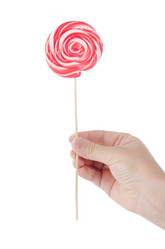 Similar image 974838