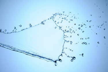 Similar image 974843