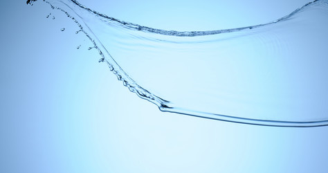 Similar image 974844