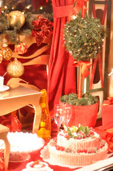 Similar image 974853