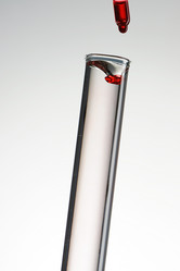 Similar image 974856