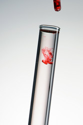 Similar image 974858