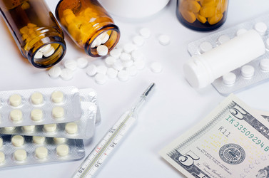 Similar image 974862