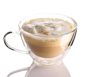 Similar image 974869