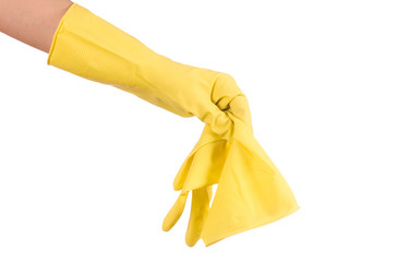 Similar image 974871