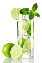 Similar image 974872