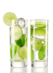 Similar image 974876