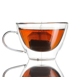 Similar image 974880