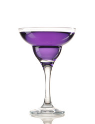 Similar image 974885