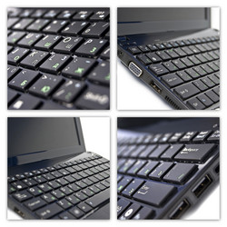 Similar image 974891