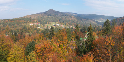 Similar image 974892