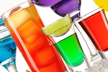 Similar image 974901