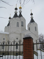 Similar image 974909