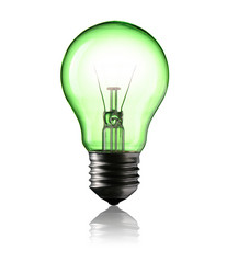 Similar image 974925