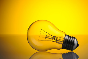 Similar image 974931