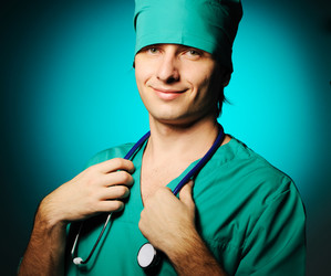 Similar image 974934