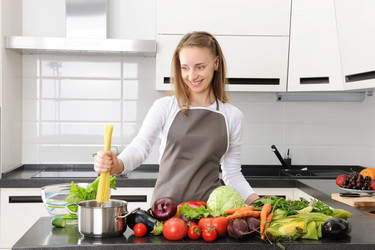 Similar image 974950