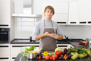 Similar image 974952