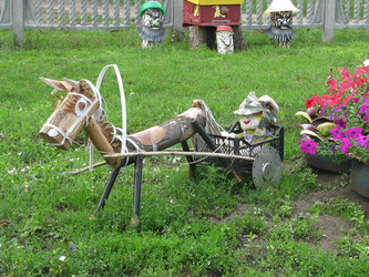 Similar image 974954