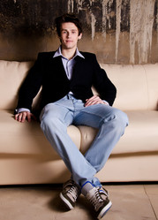 Similar image 974960