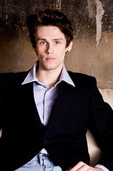 Similar image 974963