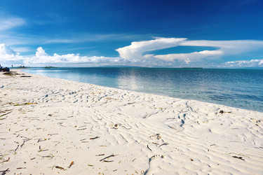 Similar image 974964