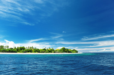 Similar image 974967