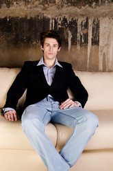 Similar image 974972