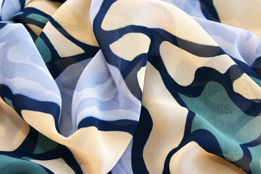 Similar image 974984