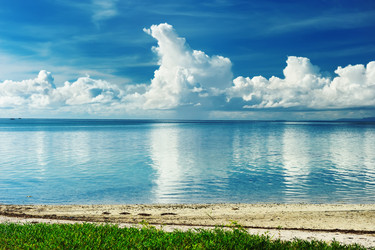 Similar image 974985