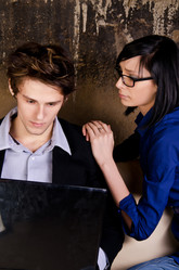 Similar image 974989