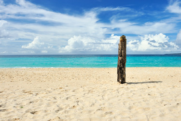 Similar image 974997