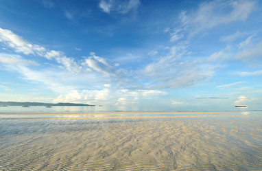 Similar image 975006