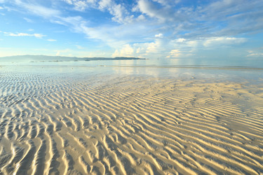 Similar image 975007