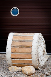 Similar image 975027