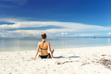 Similar image 975028