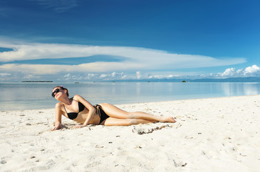 Similar image 975030