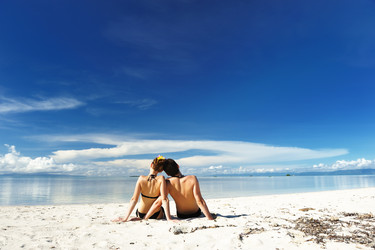 Similar image 975032