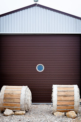 Similar image 975039