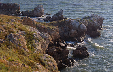 Similar image 975041